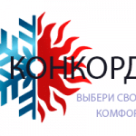 КОНКОРД партнер SGroup проекта remont-plus.com.ua КОНКОРД партнер SGroup проекта remont-plus.com.ua