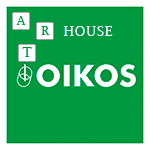 краски от ART House (логотип) для сайта remont-plus.com.ua краски от ART House (логотип) для сайта remont-plus.com.ua