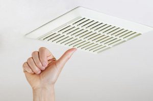 вентиляция залог здорового климата в доме