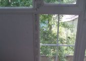 osteklenie-i-otdelka-balkona-№4