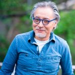 О нас Отзывы: Алексей Барниш