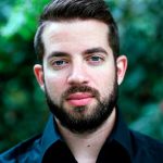 О нас Отзывы: Игнат Нестерук