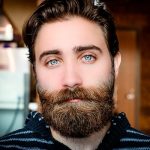 О нас Отзывы: Иван Маслюк