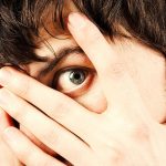 ремонт своими руками