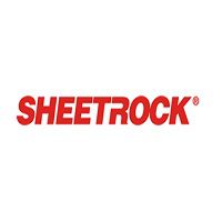 sheetrock