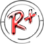 logo for mobile devices