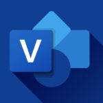 visio;microsoft visio;visio download;ms visio;visio professional