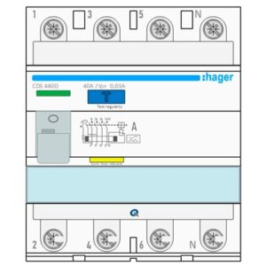 Download MS-Visio template Model Hager 4P Quickconnect | Фигуры электрики Hager УЗО 4Р | Фигуры электрики визио УЗО Hager Download MS-Visio template Model Hager 4P Quickconnect | Фигуры электрики Hager УЗО 4Р | Фигуры электрики визио УЗО Hager