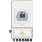 Download MS-Visio template stencils DEYE SUN-(3.6~6K)-SG05LP1 | Фигуры электрики DEYE SUN-(3.6~6K)-SG05LP1 | Шаблон электрики инвертор Deye для Майкрософт Визио