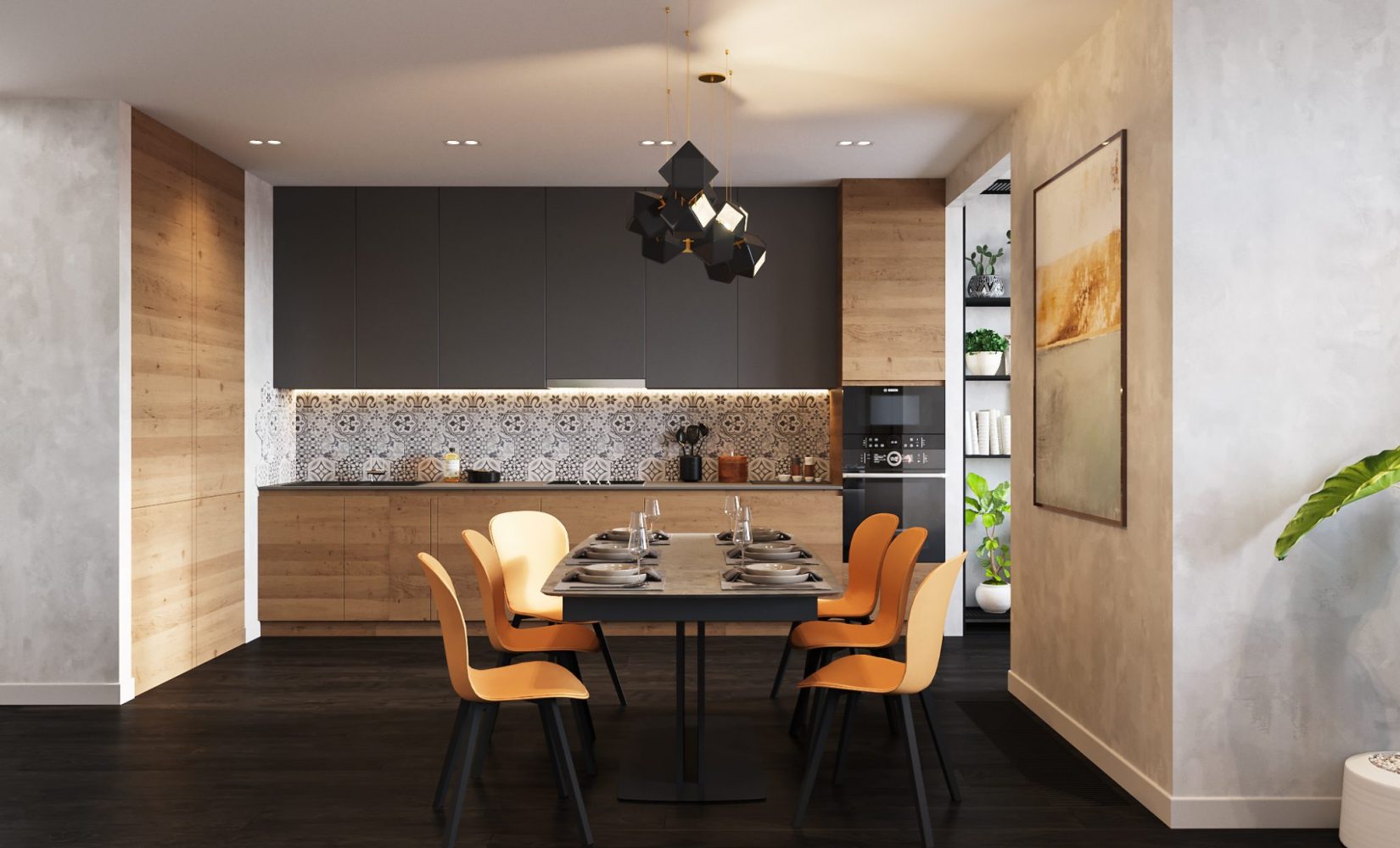 gostinaya-living-room07