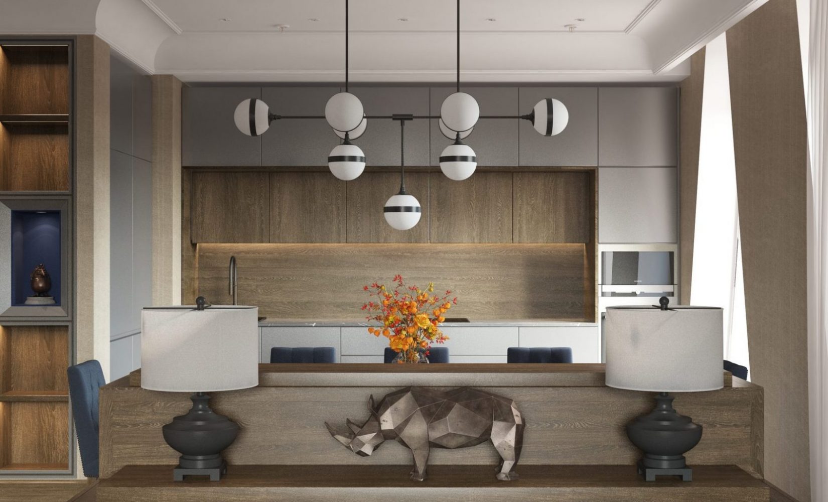 home-design-№2