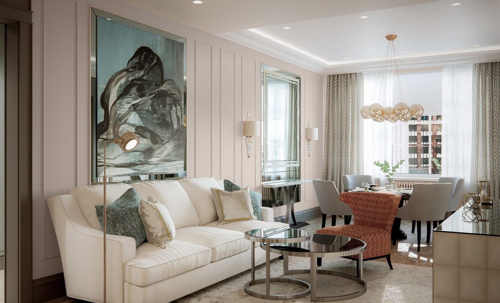 home-design-№4