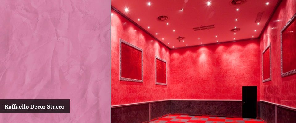 raffaello-decor-stucco