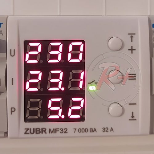zubr_mf illiustratciia 3 zubr_mf illiustratciia 3
